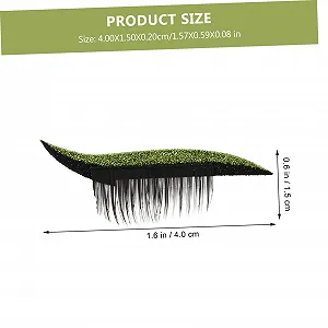 Накладные ресницы DRESSOOS цена на synthetic.ua - Фото 1 Накладные ресницы DRESSOOS synthetic.ua - Фото 1