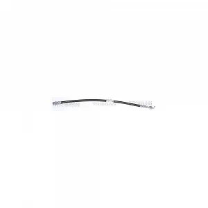 Тормозной шланг TRISCAN 8150 50105 для MAZDA, передняя ось - Фото 1