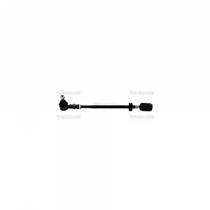 Рулевая тяга TRISCAN 8500 2974 для VW, передний мост с обеих сторон, внешняя - Фото 1