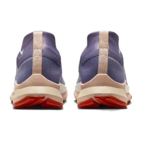 Кроссовки Nike React Pegasus Trail 4 Gore-Tex 37.5, фото №5