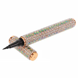 Купити Підводка Mikinona 1Stk для очей - Фото 1 Підводка Mikinona 1Stk для очей - Фото 1