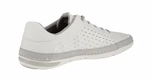 Кросівки Bugatti XL 321-ASG01-5000 Білий synthetic.ua - Фото 1