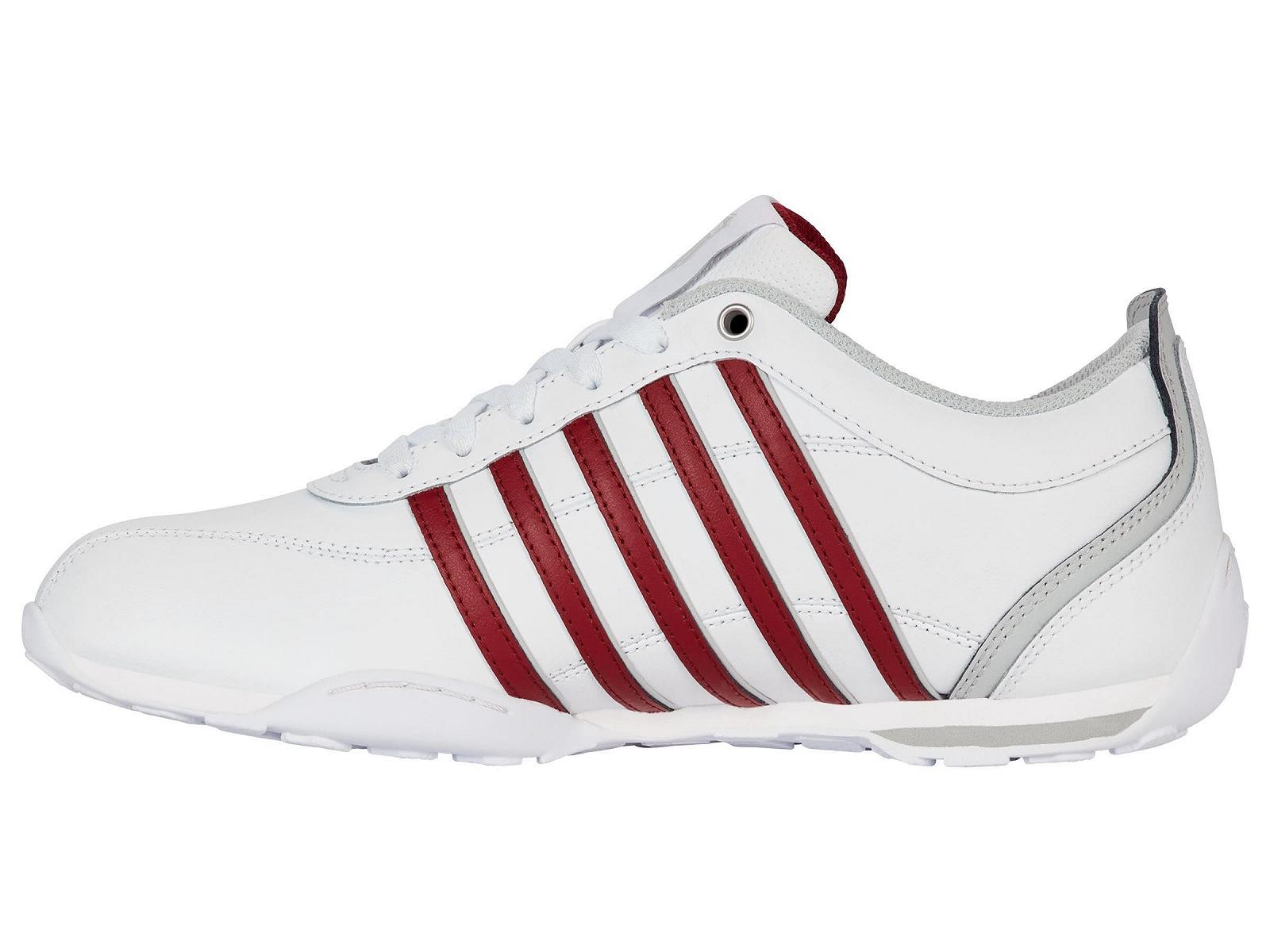 Кросівки чоловічі K-Swiss Arvee 1.5 02453 161 ~ M, фото №6