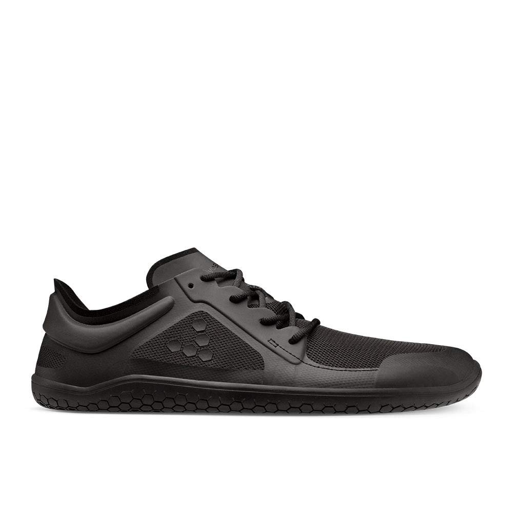 Кроссовки VIVOBAREFOOT Primus Lite III Coach, фото №2