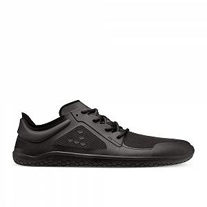 Кроссовки VIVOBAREFOOT Primus Lite III Coach synthetic.ua - Фото 1