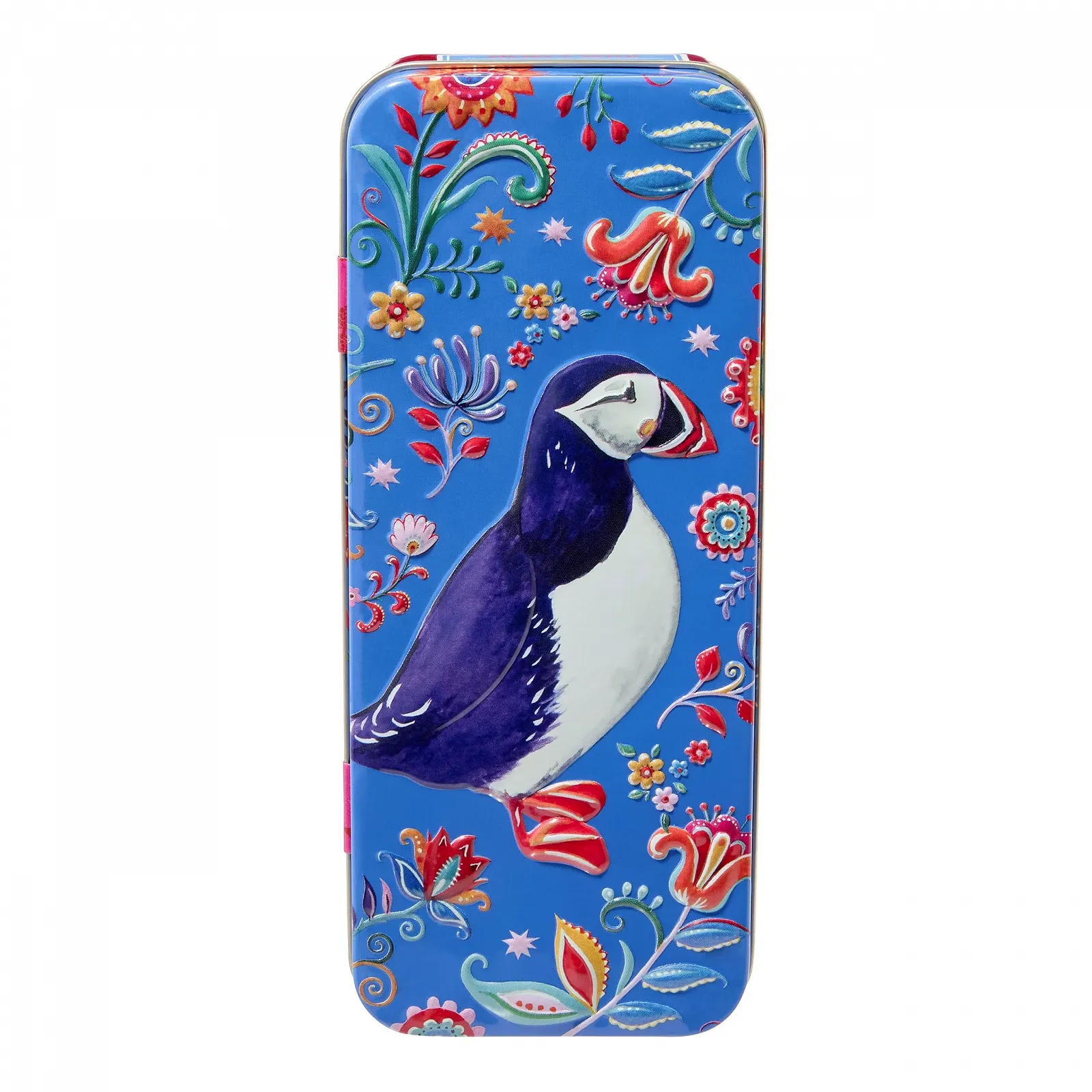 Крем для рук Heathcote & Ivory 100 мл в банці, зволожуючий крем для рук з маслом ши, фото №2