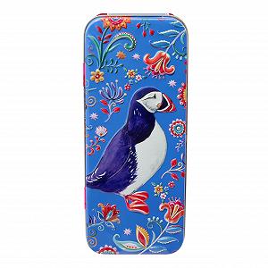 Крем для рук Heathcote & Ivory 100 мл в банке, увлажняющий крем для рук с маслом ши, успокаивающие эфирные масла, дорожный размер, веганский продукт, не тестируется на животных, подарок для нее synthetic.ua - Фото 1