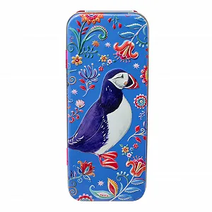 Крем для рук Heathcote & Ivory 100 мл в банці, зволожуючий крем для рук з маслом ши synthetic.ua - Фото 1