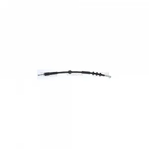 Тормозной шланг TRISCAN 8150 29254 для AUDI PORSCHE SEAT SKODA VW, задняя ось - Фото 1