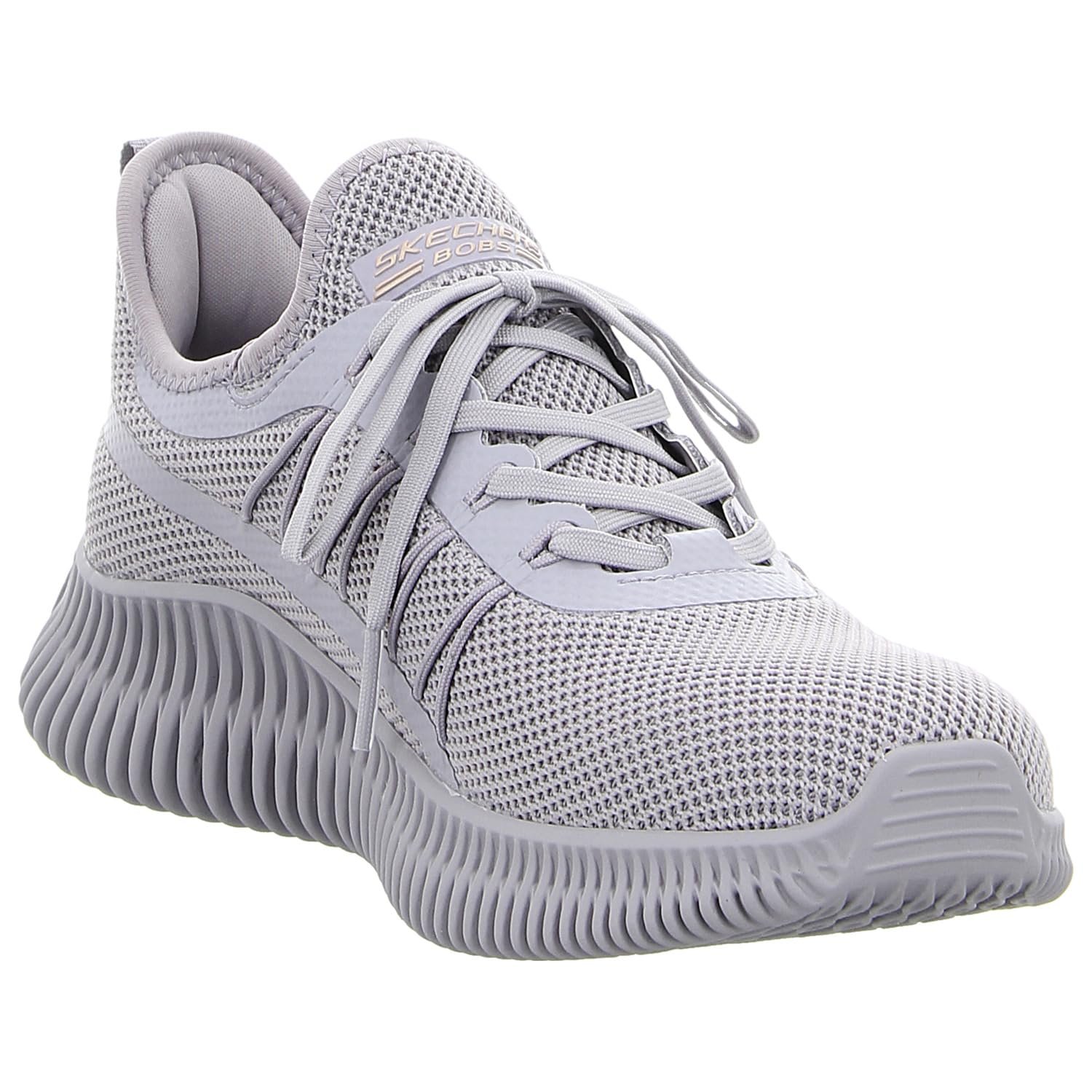 Кросівки Skechers Bobs Geo New Aesthetics жіночі, фото №6
