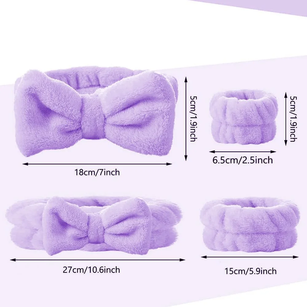 Повязка на голову, фото №2