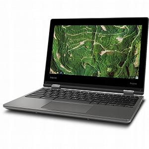 Ноутбук 11.6" Chromebook ProWise 4/32Gb ProLine Touch Ноутбук 11.6" Chromebook ProWise 4/32Gb ProLine Touch
