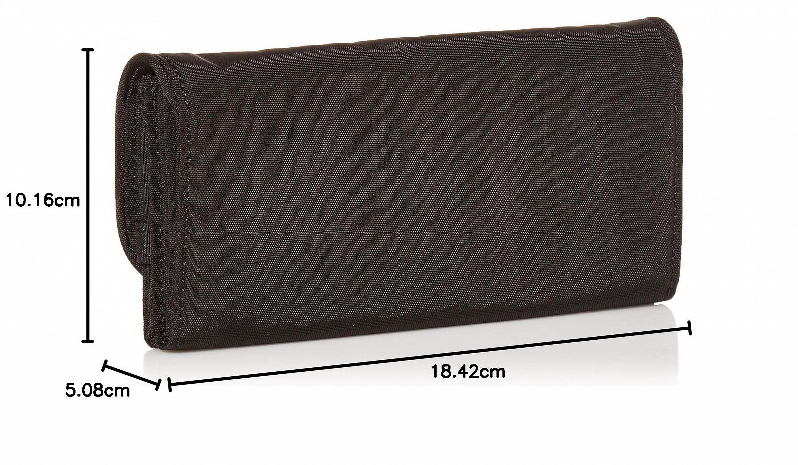 Гаманець Kipling Money Land RFID, фото №6