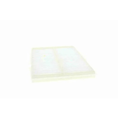 Фільтр салону VEMO V46-30-1065 для PEUGEOT AC, фото №4