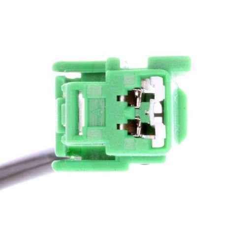 Датчик частоти обертання колеса VEMO V95-72-0083 Оригінальна якість VEMO для VOLVO, фото №2