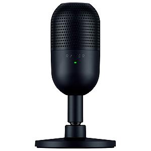 Мікрофон RAZER Seiren V3 mini Black (RZ19-05050100-R3M1) - Фото 1