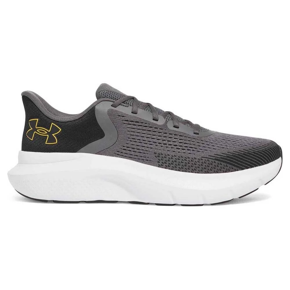 Кросівки Under Armour Charged Rogue 5 Чоловічі, фото №1 Кросівки Under Armour Charged Rogue 5 Чоловічі, фото №1