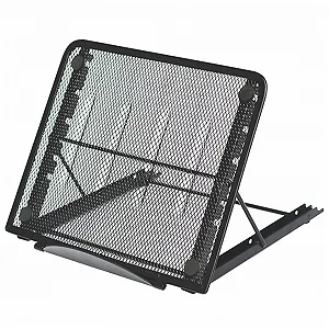 Підставка для ноутбука Toddmomy Багатофункціональна - Фото 1