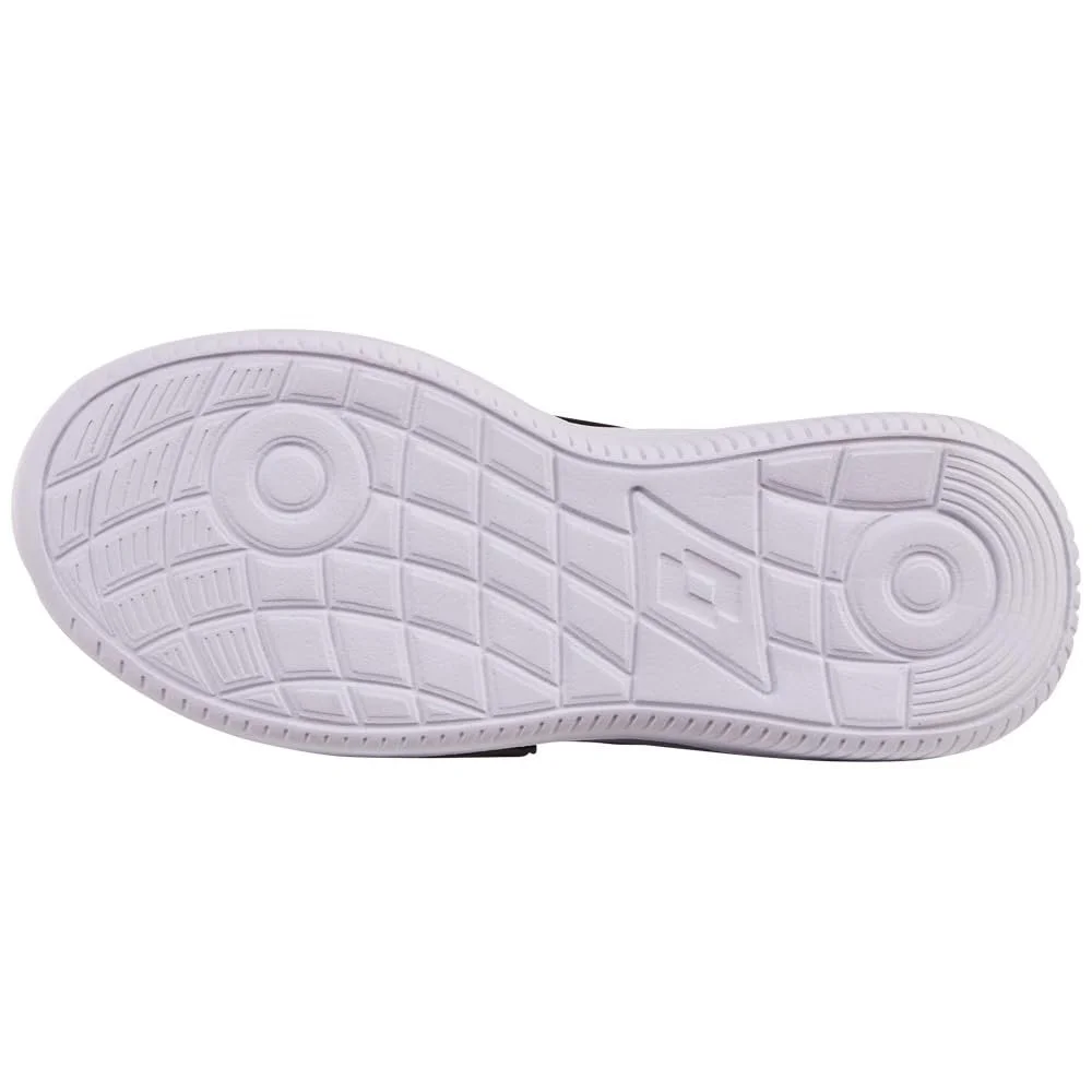 Детские Кроссовки Unisex Lotto Connect K, фото №4