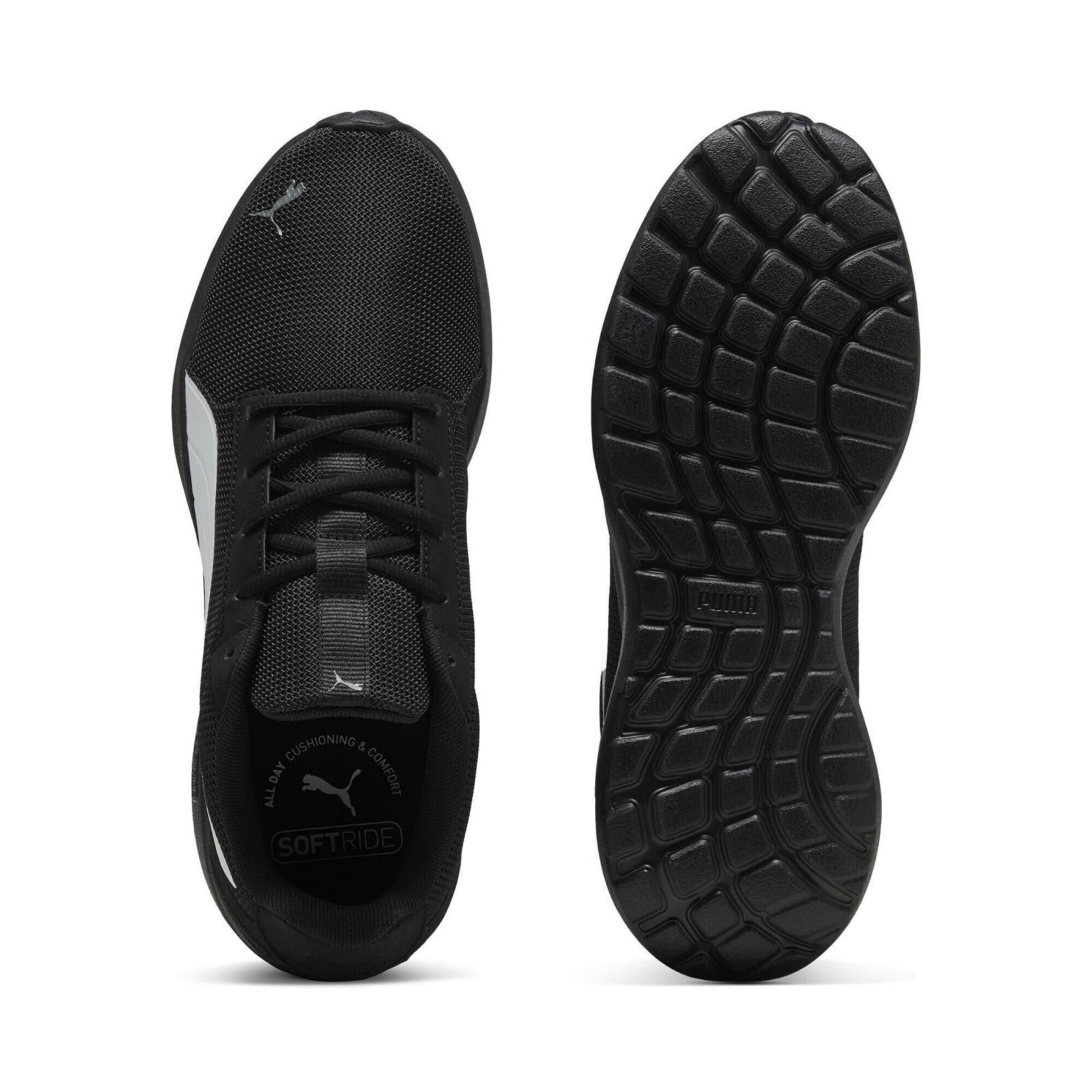 Кроссовки PUMA Softride Cosmic LT Unisex, фото №4