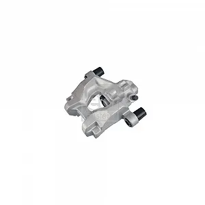 Гальмівний супорт FEBI BILSTEIN 181663 для MERCEDES-BENZ задній правий - Фото 1