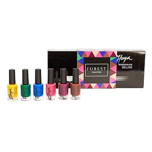 Купить Гель-лак Thuya 1 набор - Фото 1 Гель-лак Thuya 1 набор - Фото 1