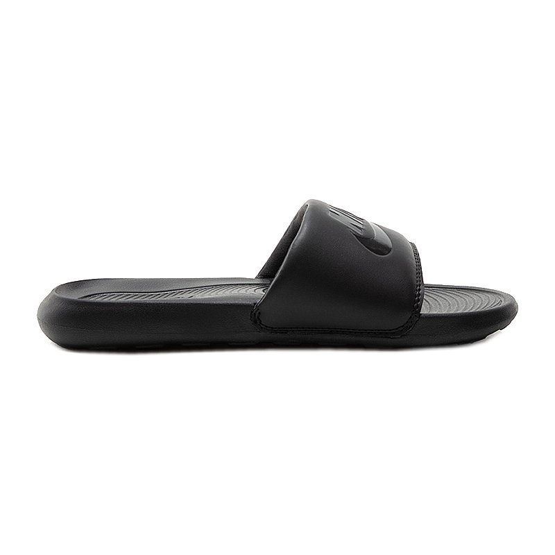 Шльопанці Nike VICTORI ONE SLIDE 42, фото №4