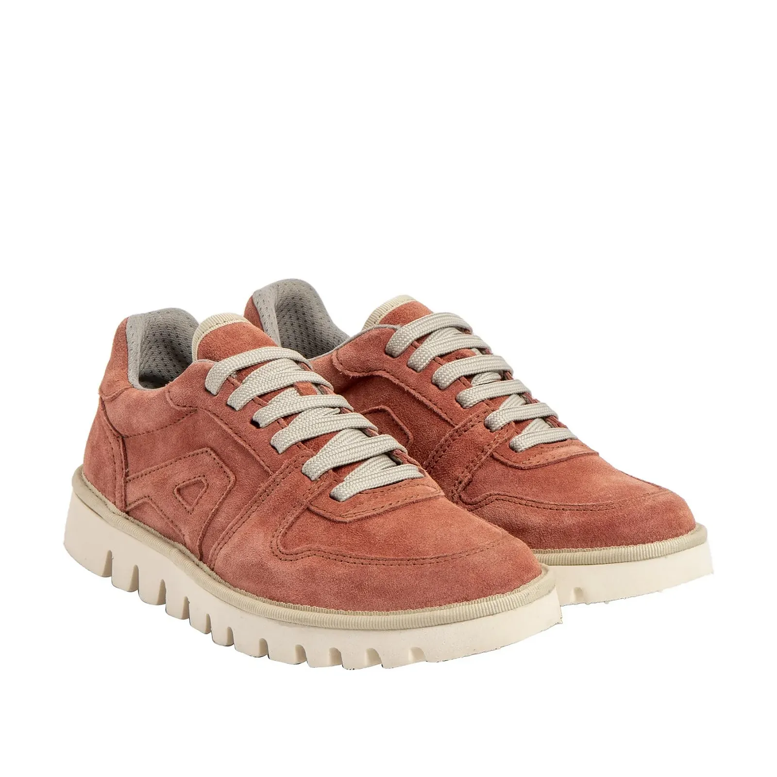 Унисекс Кроссовки ART Ontario 1593s, фото №1