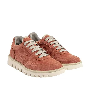 Унисекс Кроссовки ART Ontario 1593s - Фото 1