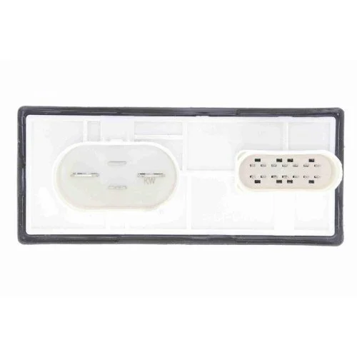 Реле VEMO V15-71-1026 задержки выключения вентилятора радиатора для AUDI VW, фото №2