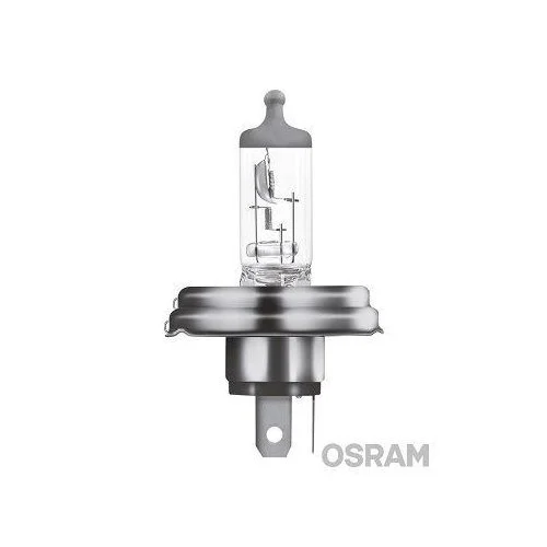 Лампа OSRAM ORIGINAL 64183 дальнего света, фото №2