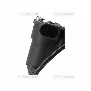 Компресор, пневмосистема TRISCAN 8725 11104 BMW synthetic.ua - Фото 1