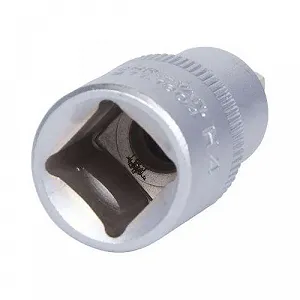 Торцевая головка KS TOOLS 911.1304 synthetic.ua - Фото 1