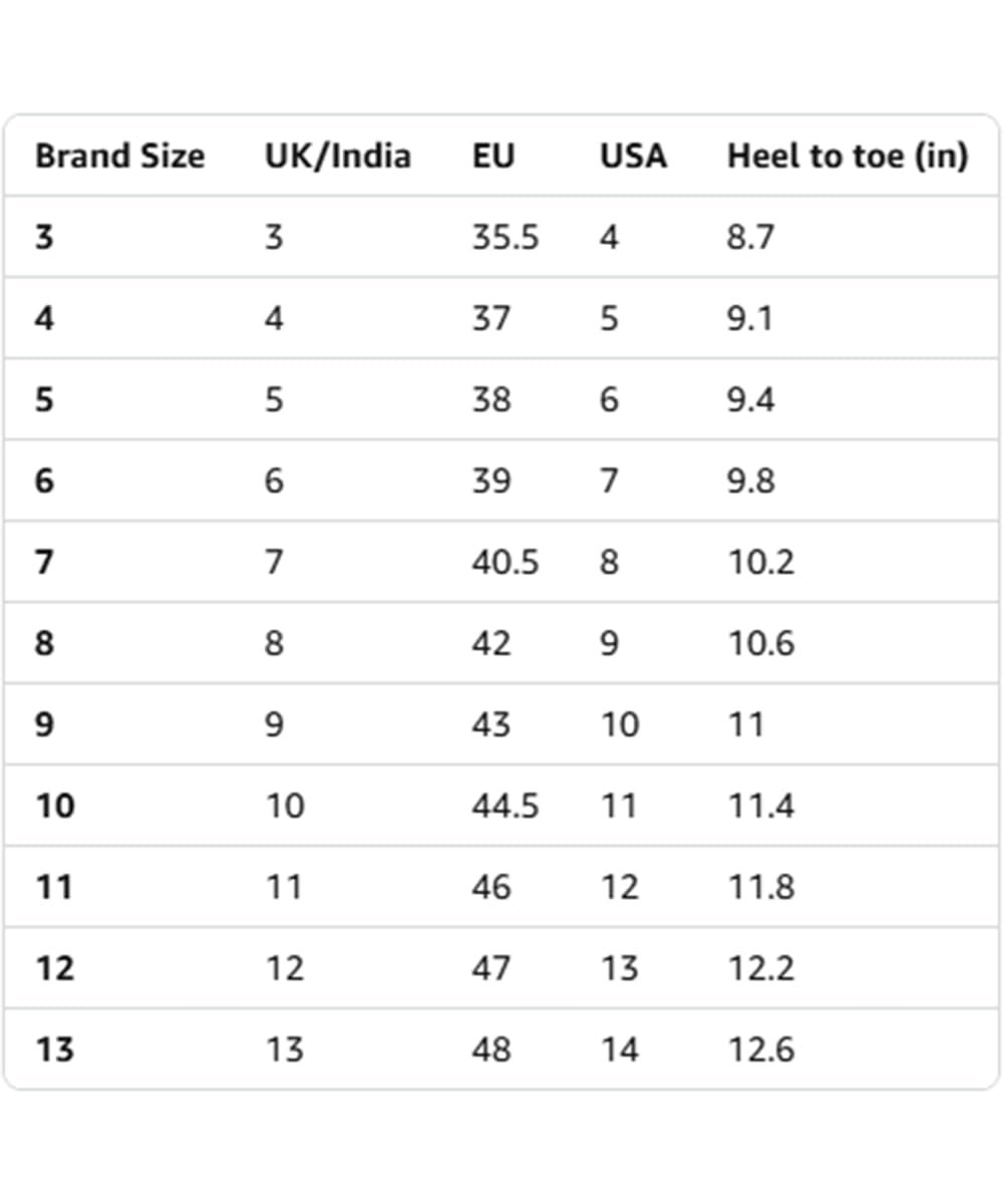Туфли PUMA Karmen женские, L, фото №5