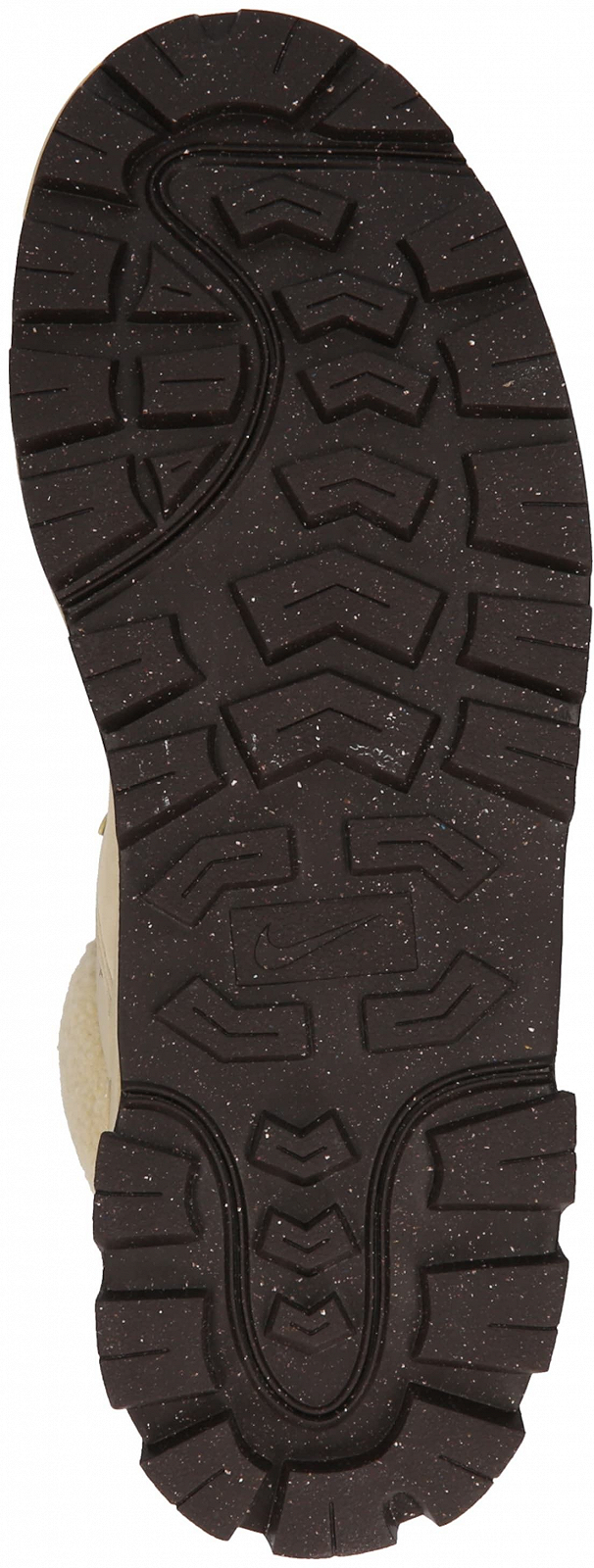 Ботинки женские Nike City Classic Premium Beige 38 EU /  24 см / Бежевые, фото №7