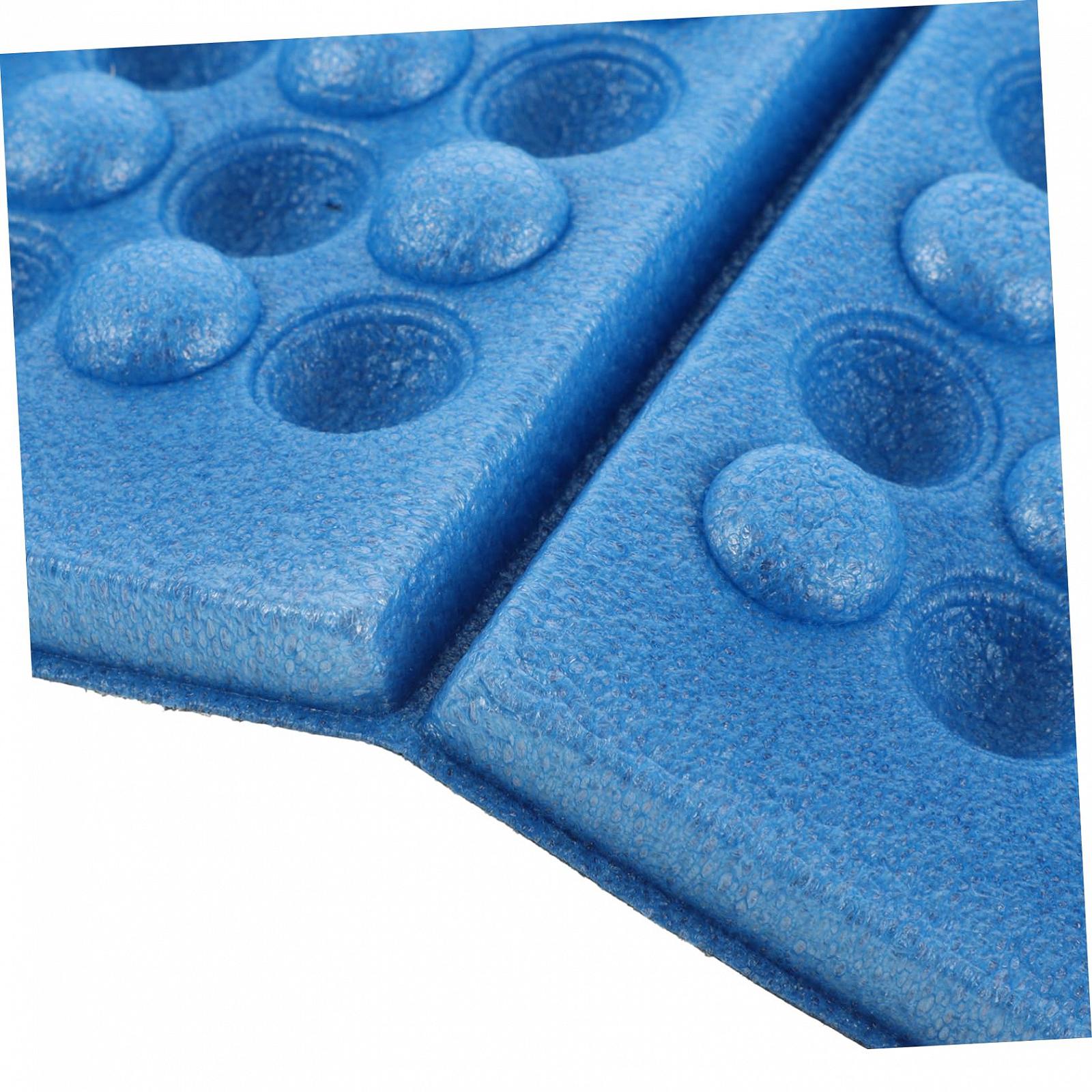 Матрац Sosoport Z Rest Водонепроникний для кемпінгу, фото №7