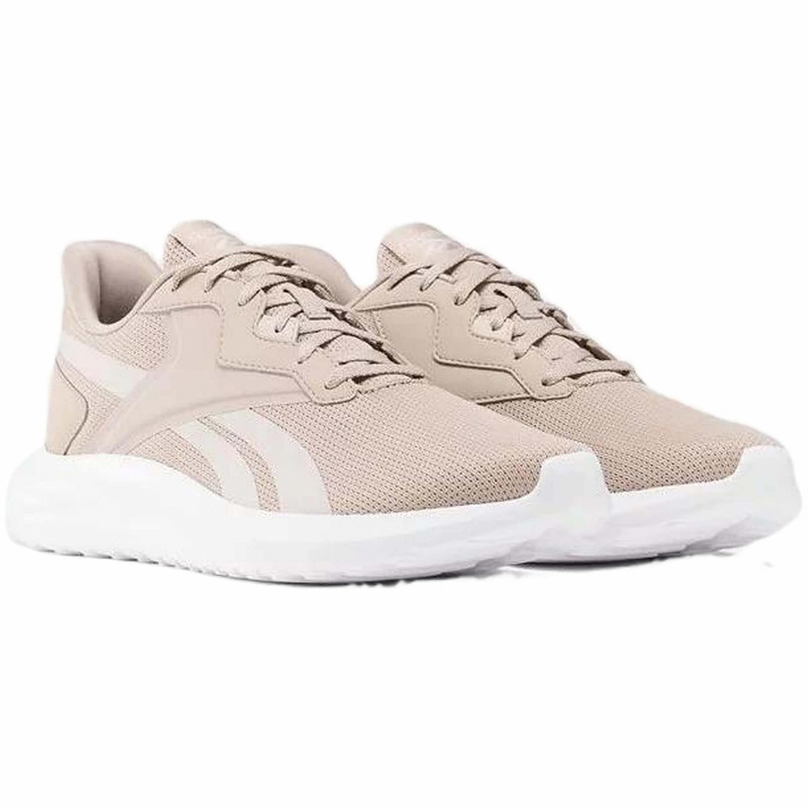 Чоловічі Кросівки Reebok, фото №5