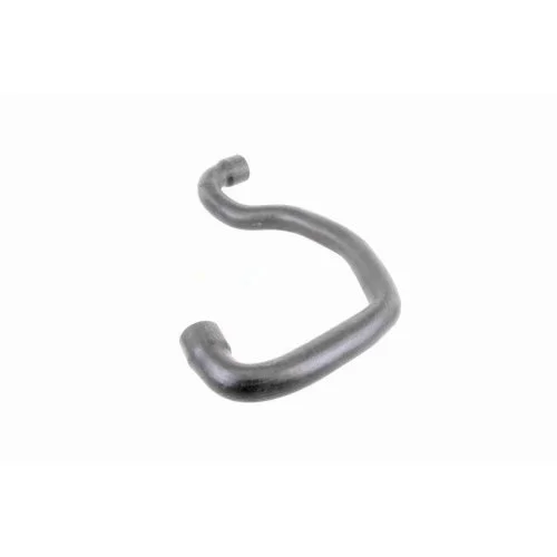 Шланг интеркулера VAICO V46-0846 Q+ OEM качество OPEL RENAULT, фото №4