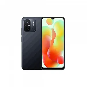 Купить Смартфон Xiaomi Redmi 12C 6/128ГБ 6.71 дюйма 5000мАч 10Вт Graphite Grey - Фото 1 Смартфон Xiaomi Redmi 12C 6/128ГБ 6.71 дюйма 5000мАч 10Вт Graphite Grey - Фото 1