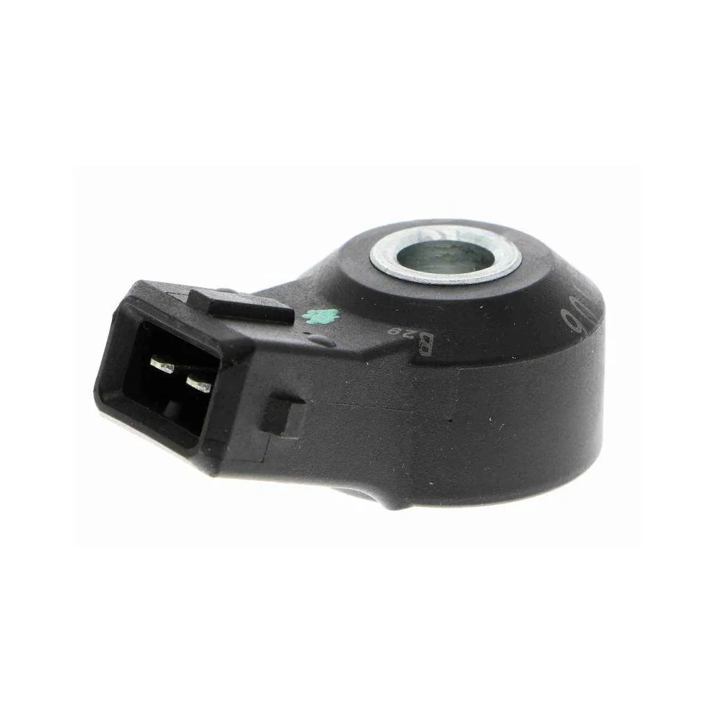 Датчик детонации VEMO Green Mobility Parts V95-72-0029 для ALFA ROMEO AUDI BMW FIAT, фото №1