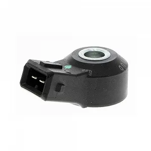 Датчик детонации VEMO Green Mobility Parts V95-72-0029 для ALFA ROMEO AUDI BMW FIAT - Фото 1