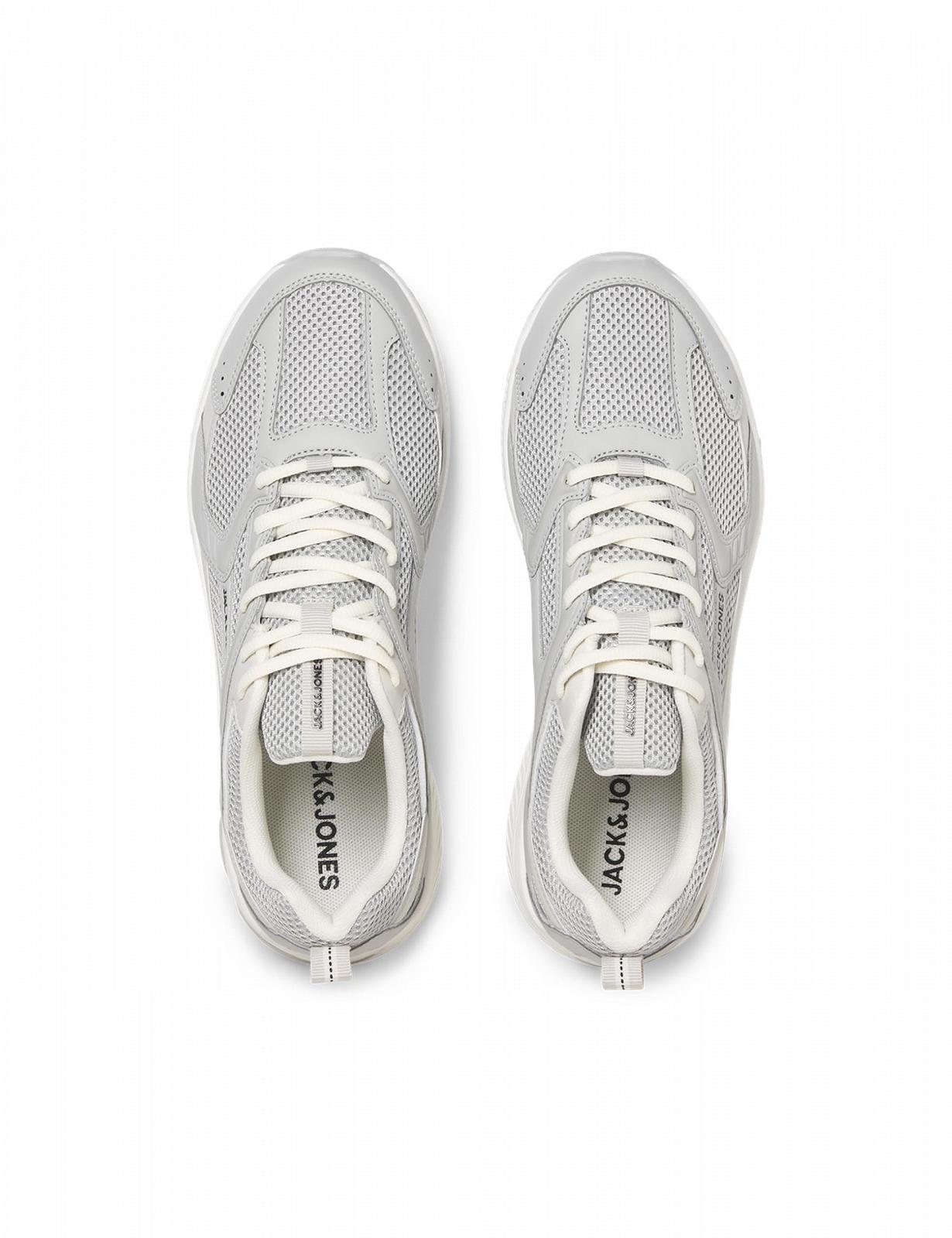 Кросівки JACK & JONES Jfwtokyo Mesh, фото №2