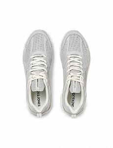 Кросівки JACK & JONES Jfwtokyo Mesh synthetic.ua - Фото 1