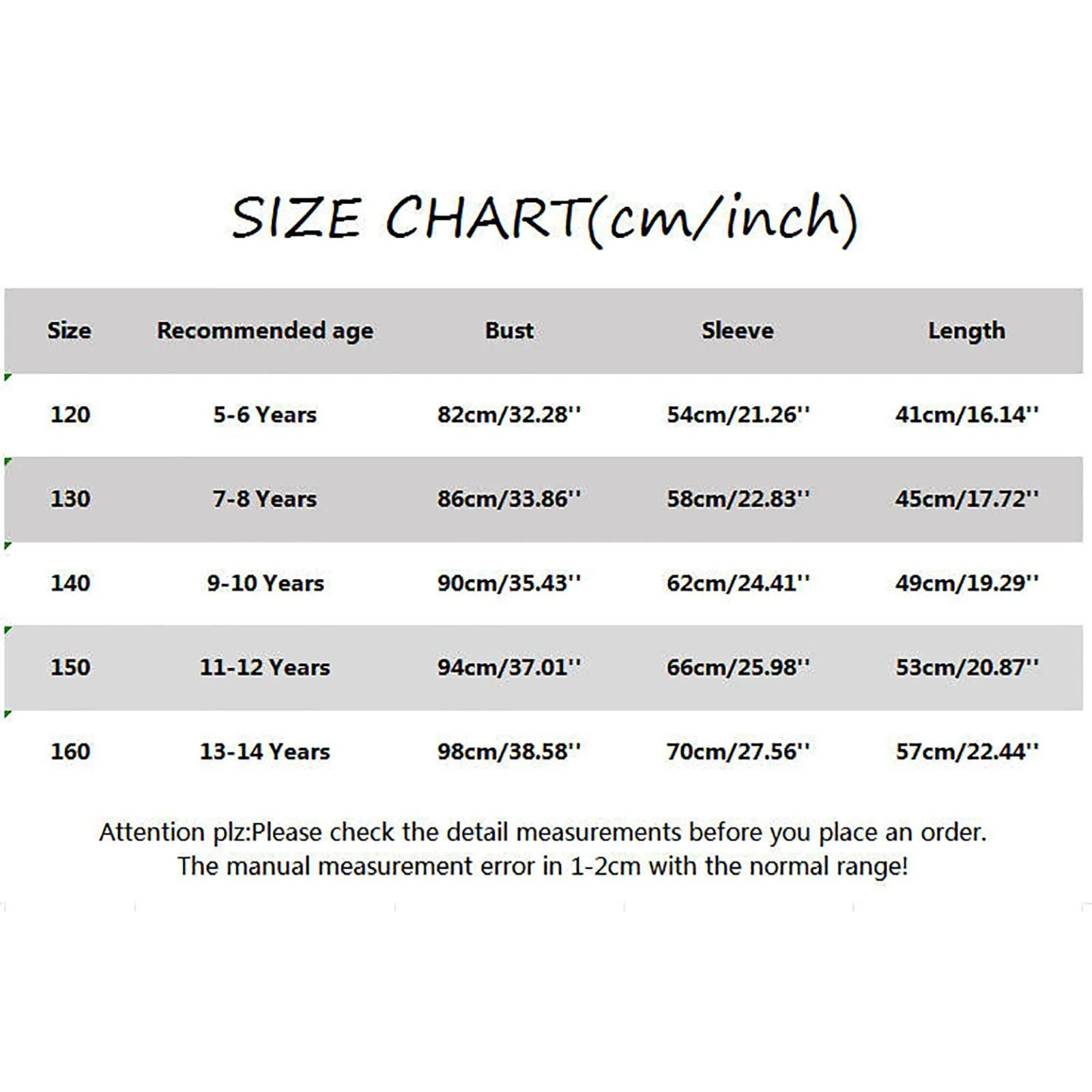 Толстовка 128 з блискавкою 1/4, фото №5