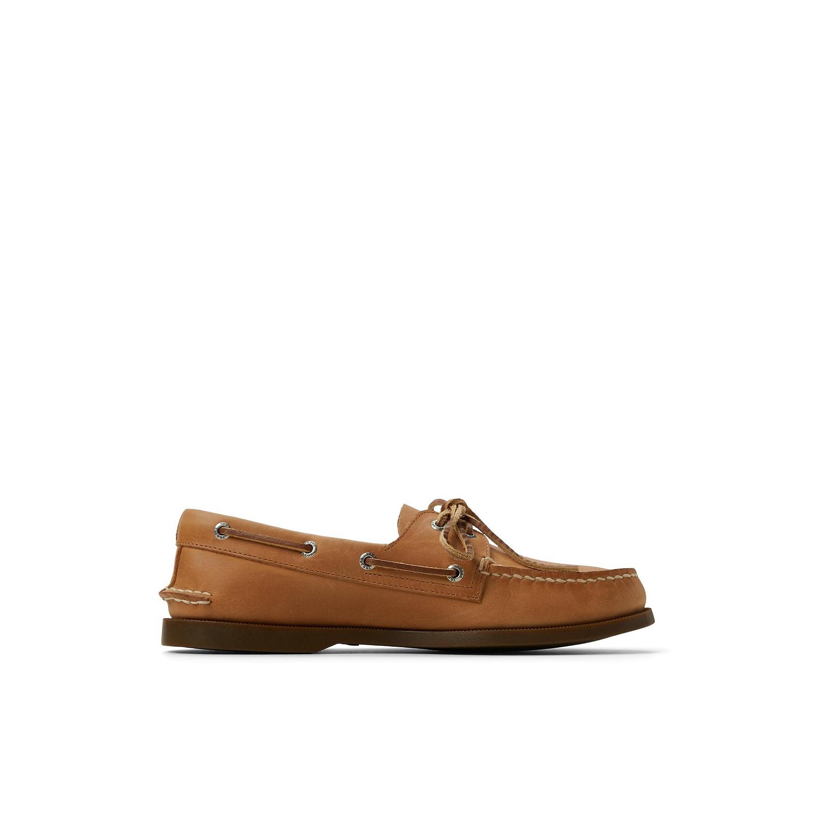 Туфлі Sperry Authentic 2 Eye, чоловічі, фото №4