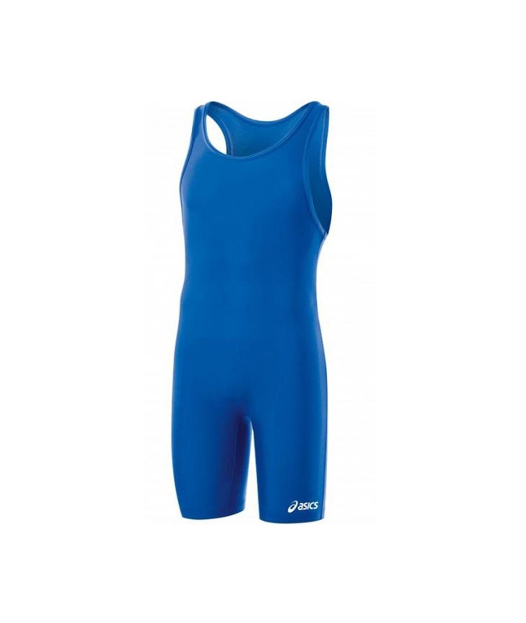 Майка Asics SOLID MODIFIED SINGLET XL, фото №1