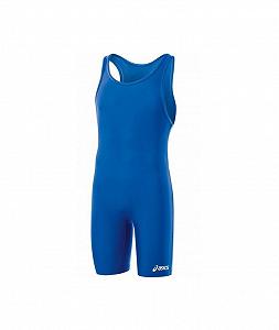 Майка Asics SOLID MODIFIED SINGLET XL - Фото 1