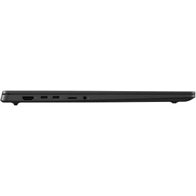 Ноутбук ASUS ROG Strix G18 G815JHR-S8063 (90NR0LA1-M00290), фото №6 Ноутбук ASUS ROG Strix G18 G815JHR-S8063 (90NR0LA1-M00290), фото №6