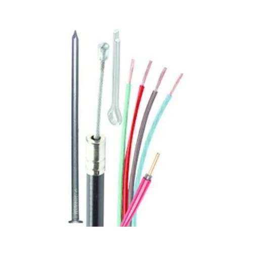 Ножиці для сталевих тросів KS TOOLS 118.0092, фото №4