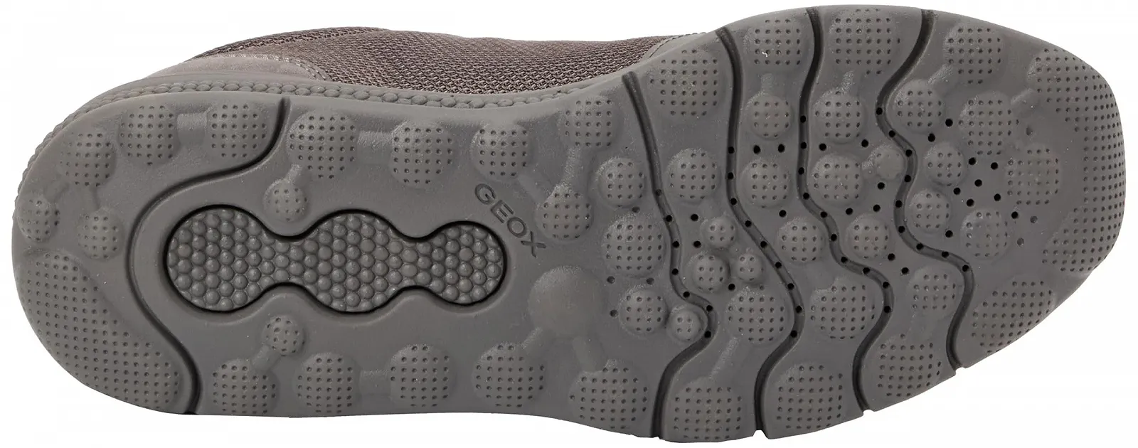 Кроссовки Geox U Activart B, фото №2 Кроссовки Geox U Activart B, фото №2